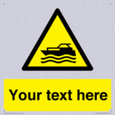 custom-warning-motorised-watercraft~